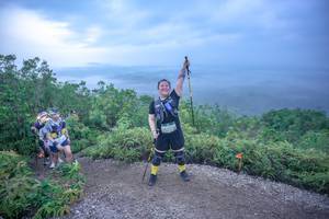 BIB: 
                            <button type="button" onclick="openModal(24813422)" class="btn btn-primary btn-sm float-right btn-popup" data-toggle="modal" data-target=".modal-high-quality">
                        <i class="fas fa-shopping-cart"></i> Add to Cart
                    </button>
                                            <button type="button" onclick="isThisMe(24813422, true)" class="btn btn-success btn-sm float-right btn-popup btn-isme hidden" data-toggle="tooltip" data-placement="bottom" title="นี่คือรูปของคุณใช่ไหม คลิกที่นี่เพื่อเอาเข้าอัลบั้ม">
                        <i class="fas fa-plus"></i> Add to album
                    </button>
                    <button type="button" onclick="isThisMe(24813422, false)" class="btn btn-warning btn-sm float-right btn-popup btn-isnotme hidden">
                        <i class="fas fa-ban"></i> Remove from album
                    </button>